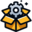 IconKit icon